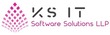 KS-IT